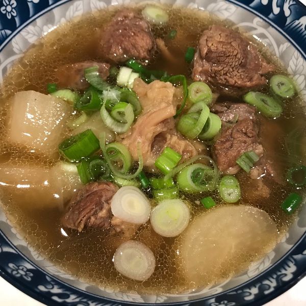 undefined：Carance 一起做