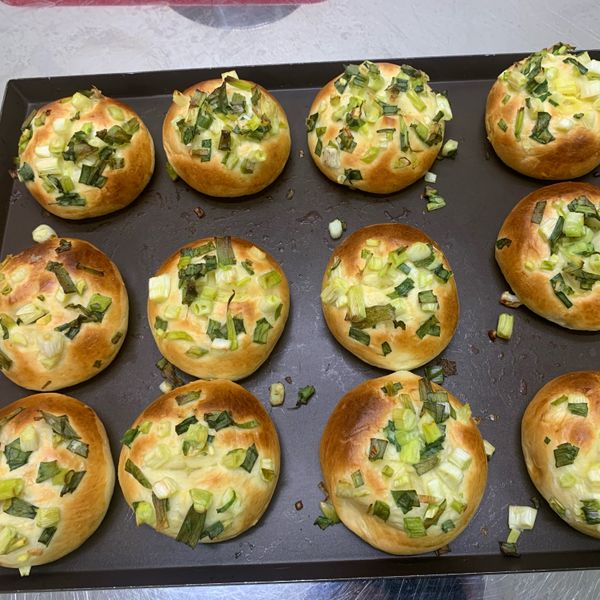 undefined：溫得翔 一起做