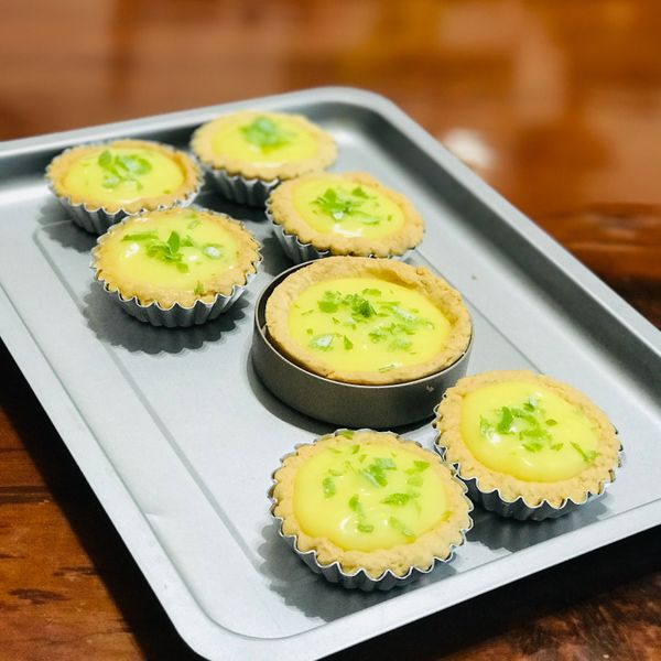 undefined：Ivy Ho 一起做