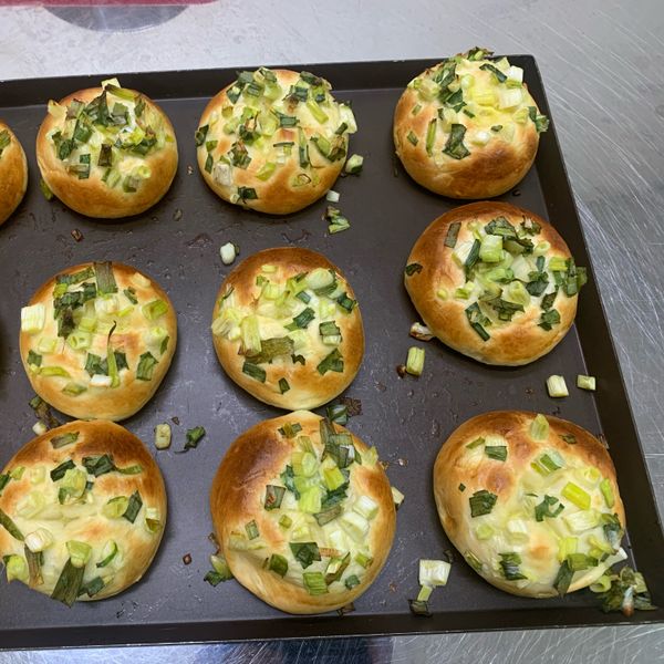 undefined：溫得翔 一起做