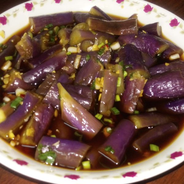 undefined：Hsiao-lan Hsieh 一起做