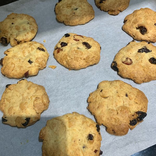 undefined：Ronnie Chen 一起做