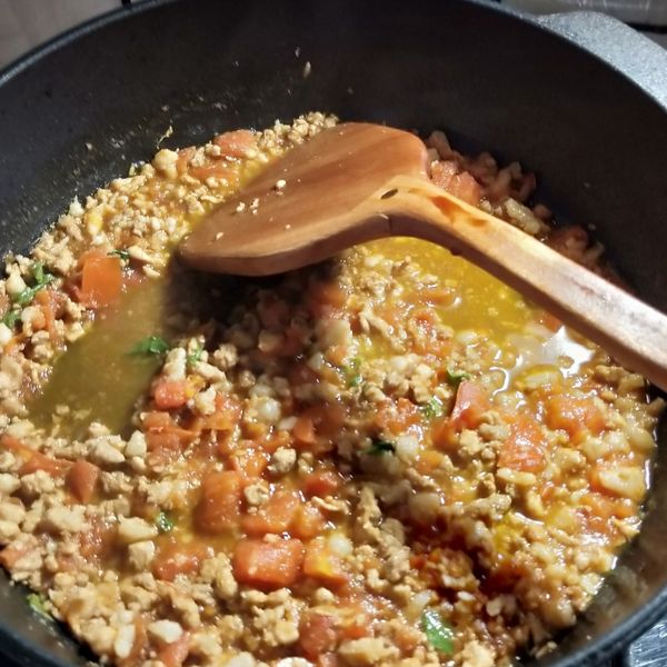 undefined：林怡君 一起做