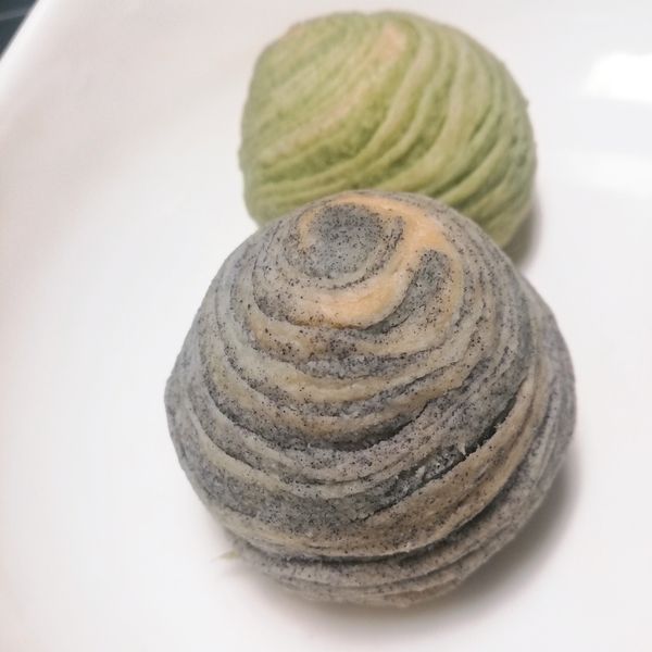 undefined：Vivian Wang 一起做