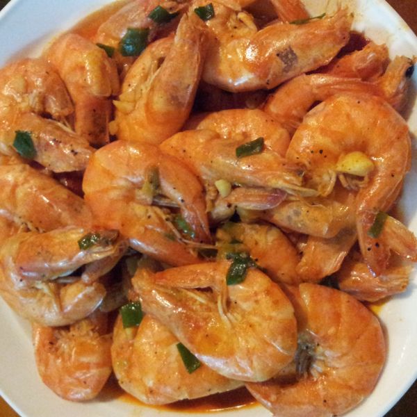 undefined：小卫 一起做