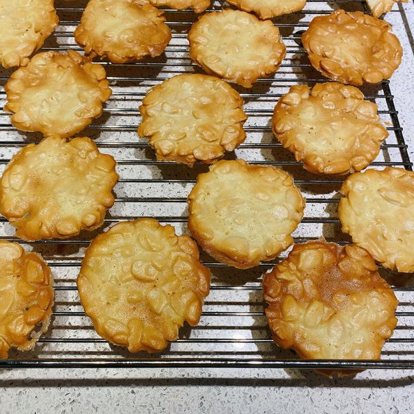 undefined：Rose Chu 一起做