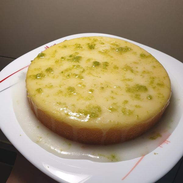 undefined：林育琪 一起做