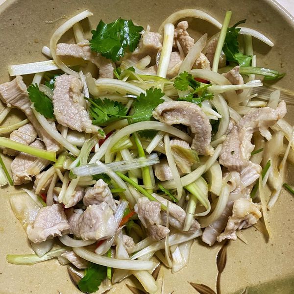 undefined：Elaine Tsai 一起做