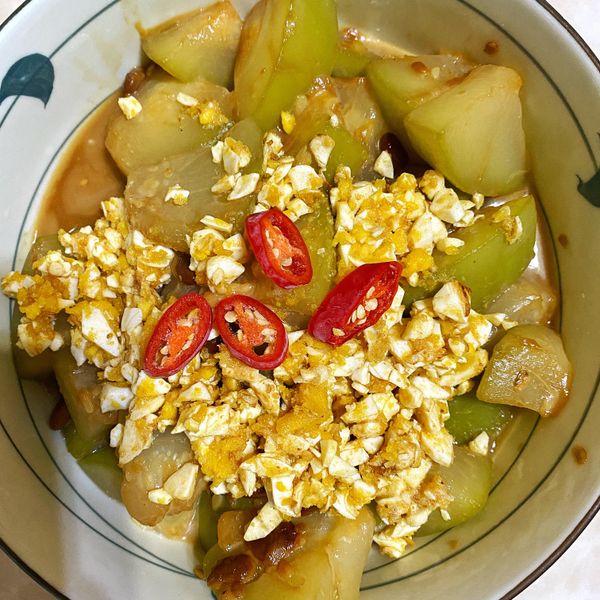 undefined：Elaine Tsai 一起做