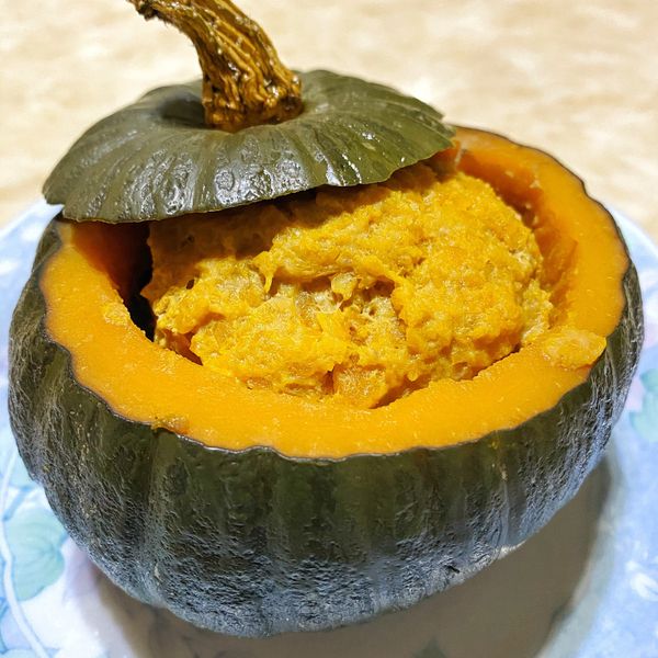 undefined：Elaine Tsai 一起做