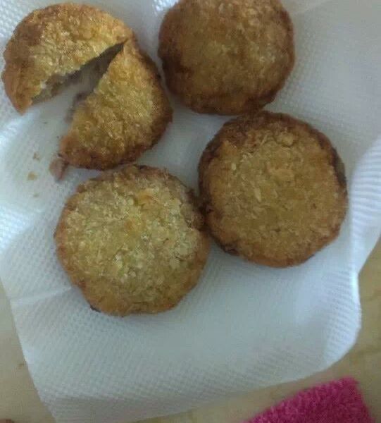 undefined：陳瑄 一起做