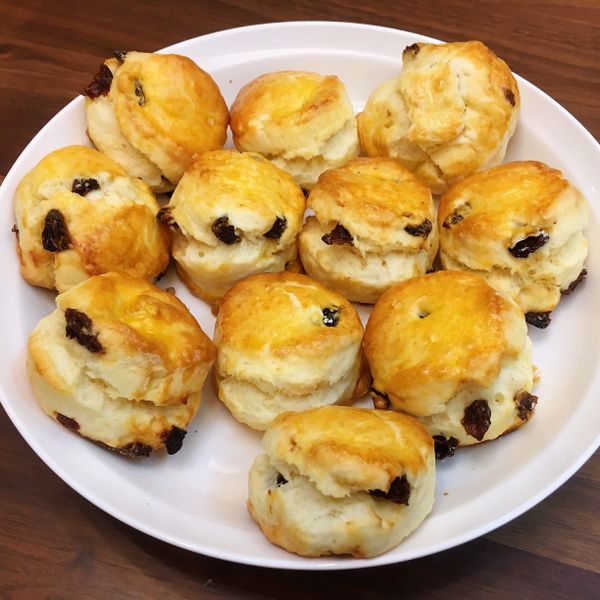 undefined：Mona Wang 一起做