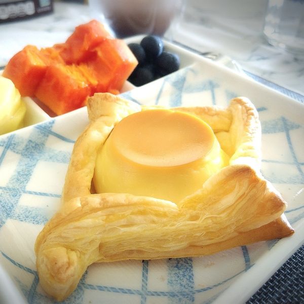 undefined：維維的小企鵝 一起做