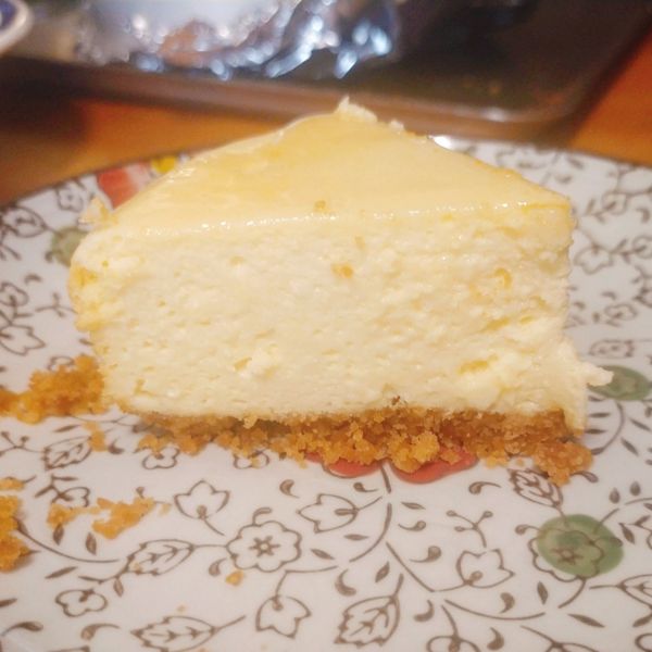 undefined：Annie  Wang 一起做