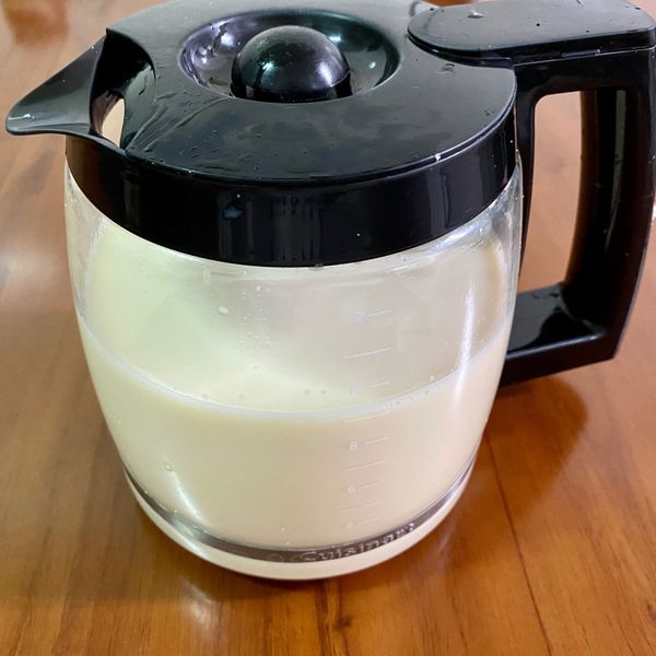 undefined：Qianru  Wu 一起做