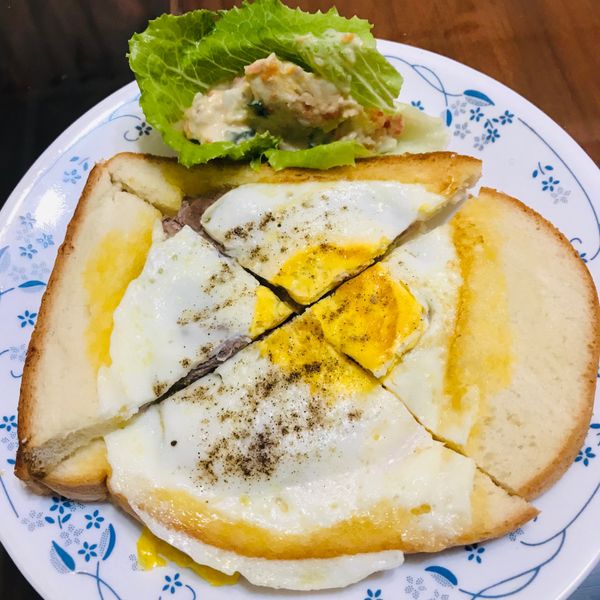 undefined：Ya Ju Tsai 一起做