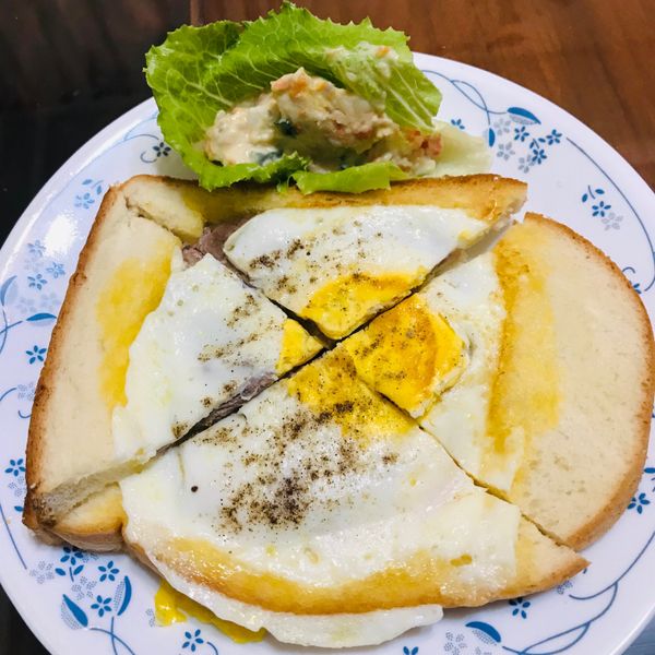 undefined：Ya Ju Tsai 一起做