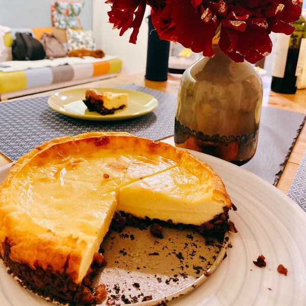 undefined：Audrey Chen 一起做