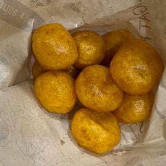 QQ蛋 : 白玉芳一起做