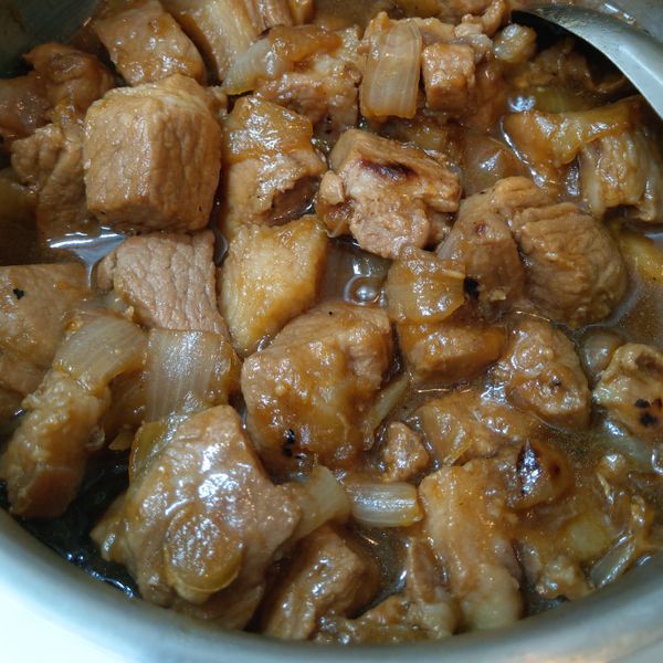 undefined：Ella Chiu 一起做