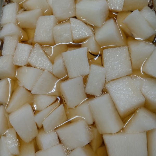 undefined：Ella Chiu 一起做