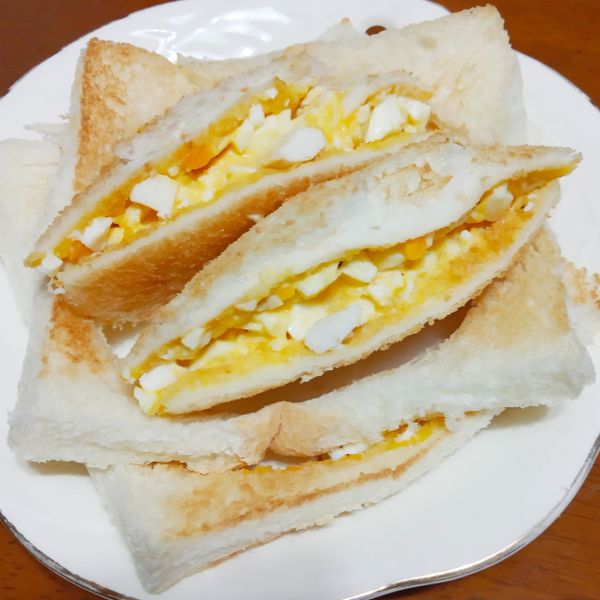 undefined：佐藤淑惠 一起做