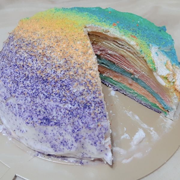 undefined：Aimee Lu 一起做