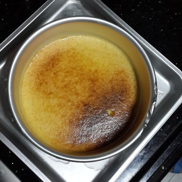 ｜Cheese｜紐約 重乳酪 起司蛋糕爺爺!：TubyChong 一起做