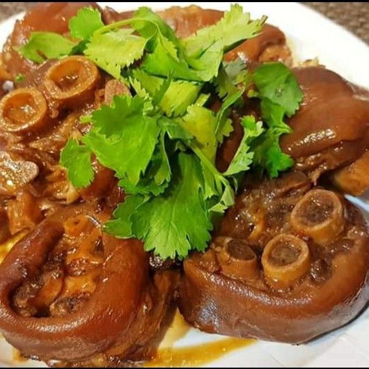 undefined：安妮 一起做