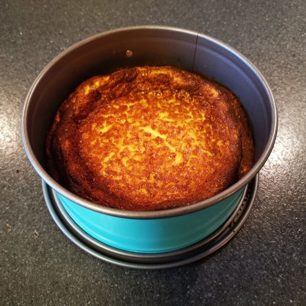 undefined：胡筱涵 一起做