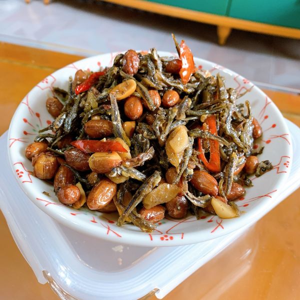 undefined：Gina 一起做