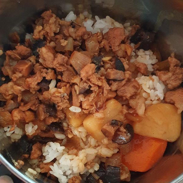 undefined：Paggy Lo 一起做