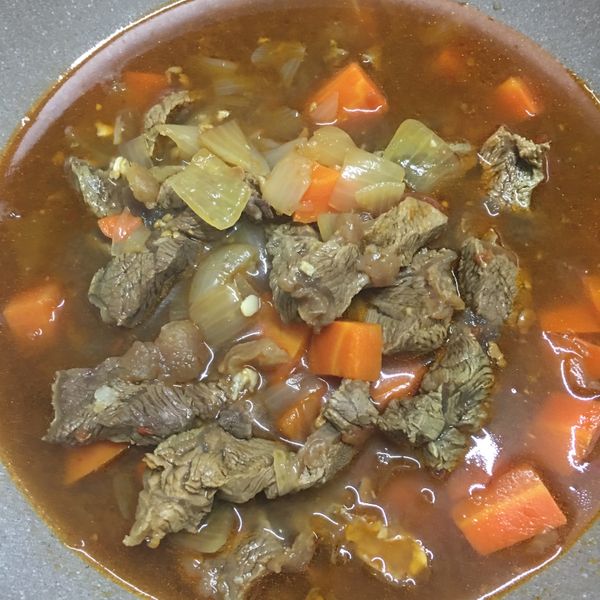 undefined：劉美美 一起做