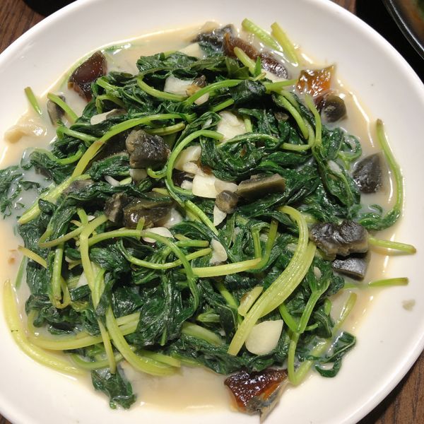 undefined：Chia-yu Shih 一起做