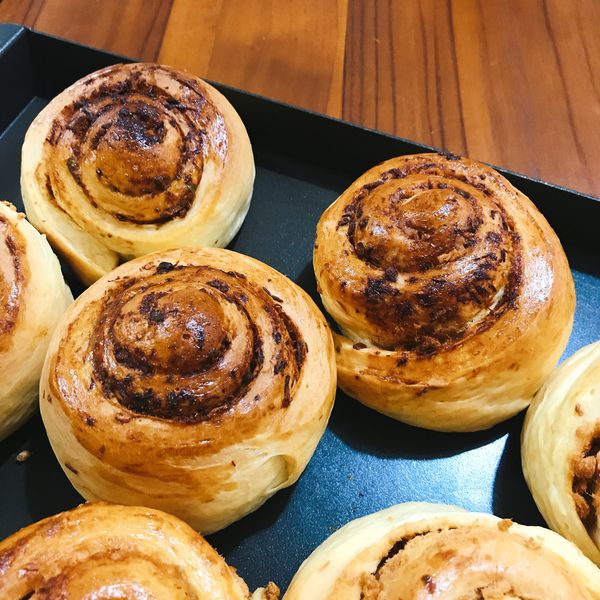 undefined：葉淳 一起做