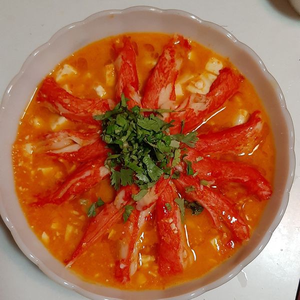 undefined：iamshouan 一起做