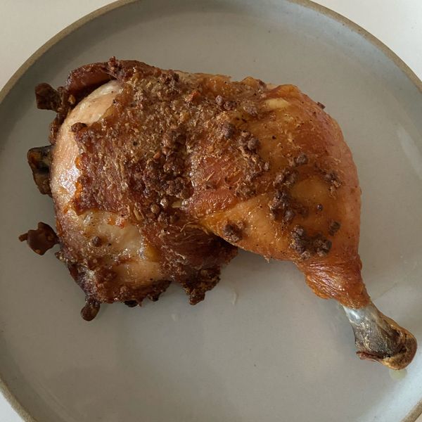 undefined：Sasha Hsieh 一起做