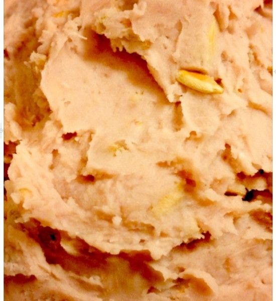 undefined：Heidi Huang 一起做