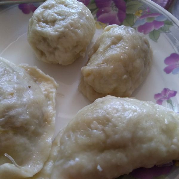 undefined：葉子 一起做