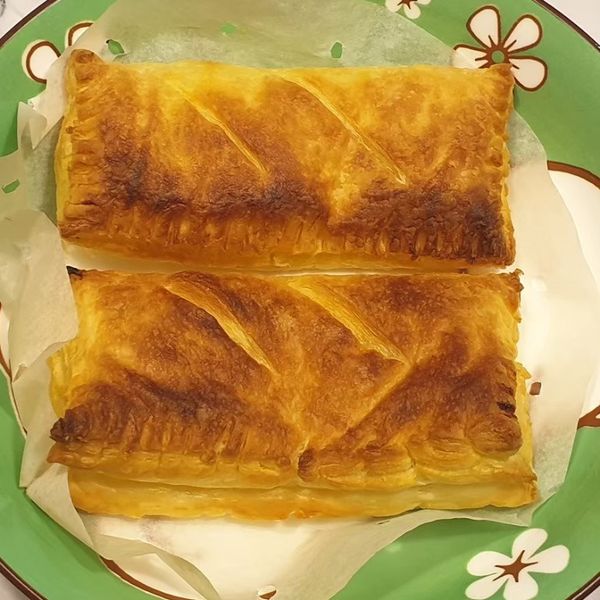 undefined：冰涼水飲 一起做