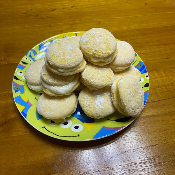 undefined：Cindy 一起做