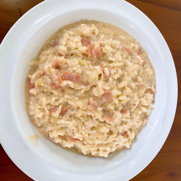 undefined：Qianru  Wu 一起做