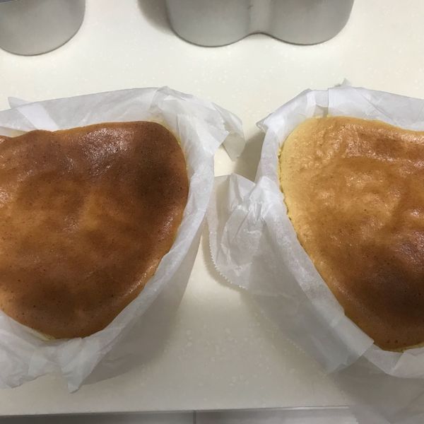 undefined：薔薔 一起做