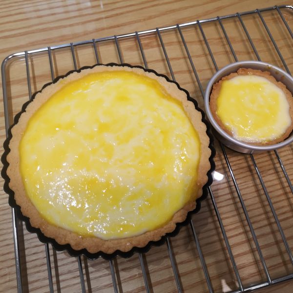 undefined：Leomom 一起做