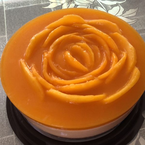 undefined：mei 一起做