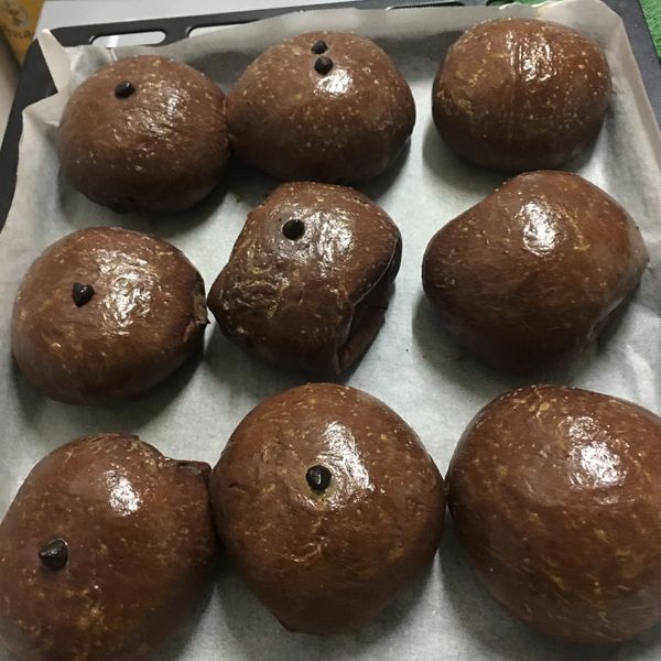 undefined：Jael 一起做