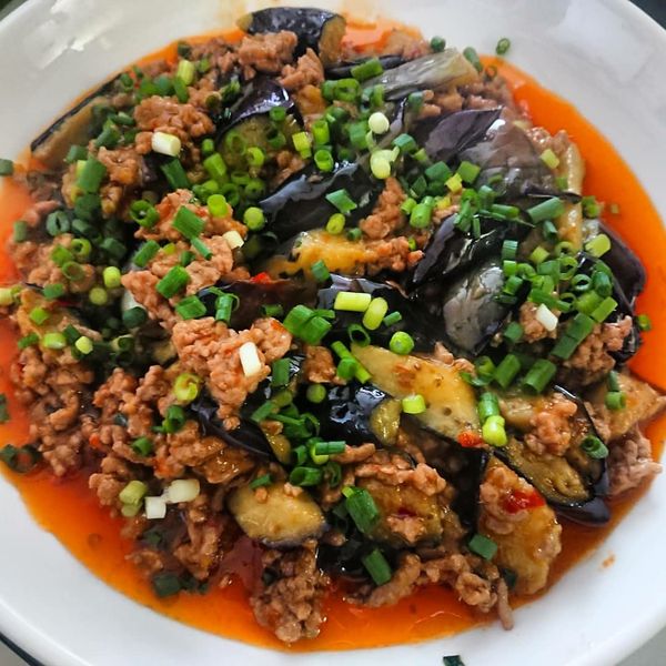 undefined：胡芸甄 一起做