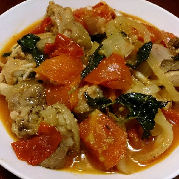 undefined：Abby Feng 一起做