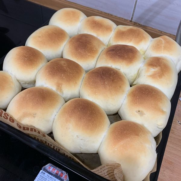 undefined：Yu-Ling Chen 一起做