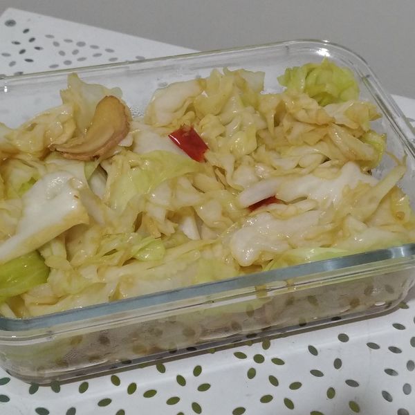 DYLANAMA ♥ 醋溜高麗菜 : Huang Cyun Hao一起做